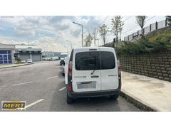 2021 RENAULT KANGO 1.5 DCİ MAXİ JOY 130.000 KM TEMİZ BAKIMLI