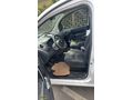 2021 RENAULT KANGO 1.5 DCİ MAXİ JOY 130.000 KM TEMİZ BAKIMLI