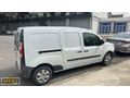 2021 RENAULT KANGO 1.5 DCİ MAXİ JOY 130.000 KM TEMİZ BAKIMLI