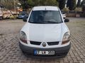 2006 MODEL KANGOO 2 1,5 DCİ 80 BG KLİMALI PANELVAN MUAYENELİ