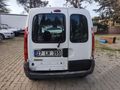 2006 MODEL KANGOO 2 1,5 DCİ 80 BG KLİMALI PANELVAN MUAYENELİ