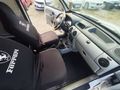 2006 MODEL KANGOO 2 1,5 DCİ 80 BG KLİMALI PANELVAN MUAYENELİ