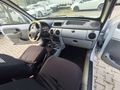 2006 MODEL KANGOO 2 1,5 DCİ 80 BG KLİMALI PANELVAN MUAYENELİ