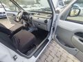 2006 MODEL KANGOO 2 1,5 DCİ 80 BG KLİMALI PANELVAN MUAYENELİ