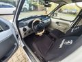 2006 MODEL KANGOO 2 1,5 DCİ 80 BG KLİMALI PANELVAN MUAYENELİ