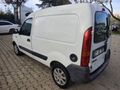 2006 MODEL KANGOO 2 1,5 DCİ 80 BG KLİMALI PANELVAN MUAYENELİ
