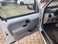 2006 MODEL KANGOO 2 1,5 DCİ 80 BG KLİMALI PANELVAN MUAYENELİ