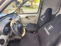 2006 MODEL KANGOO 2 1,5 DCİ 80 BG KLİMALI PANELVAN MUAYENELİ
