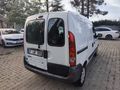2006 MODEL KANGOO 2 1,5 DCİ 80 BG KLİMALI PANELVAN MUAYENELİ