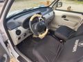2006 MODEL KANGOO 2 1,5 DCİ 80 BG KLİMALI PANELVAN MUAYENELİ