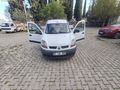 2006 MODEL KANGOO 2 1,5 DCİ 80 BG KLİMALI PANELVAN MUAYENELİ