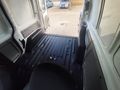 2006 MODEL KANGOO 2 1,5 DCİ 80 BG KLİMALI PANELVAN MUAYENELİ
