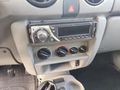 2006 MODEL KANGOO 2 1,5 DCİ 80 BG KLİMALI PANELVAN MUAYENELİ