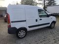 2006 MODEL KANGOO 2 1,5 DCİ 80 BG KLİMALI PANELVAN MUAYENELİ