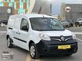 EMRE_DEN_2021_ÇIKIŞLI_KANGOO_1_5_DCİ_TEK_PARÇA_BOYALI_EMSALSİZ__
