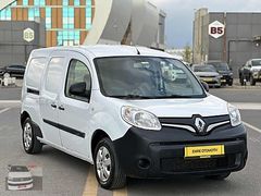 EMRE_DEN_2021_ÇIKIŞLI_KANGOO_1_5_DCİ_TEK_PARÇA_BOYALI_EMSALSİZ__