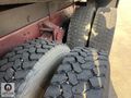 AKKAYA'DAN 1987 ORJINAL 2622 SAC DAMPER
