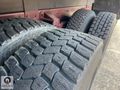 AKKAYA'DAN 1987 ORJINAL 2622 SAC DAMPER