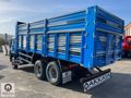 AKKAYA'DAN 1987 ORJINAL 2622 SAC DAMPER