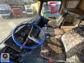 AKKAYA'DAN 1987 ORJINAL 2622 SAC DAMPER
