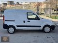 ÖZ IŞIKLI OTOMOTİVDEN 2012 RENAULT KANGO ORJ KİLOMETRE