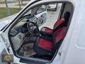 ÖZ IŞIKLI OTOMOTİVDEN 2012 RENAULT KANGO ORJ KİLOMETRE