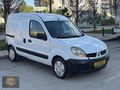 ÖZ IŞIKLI OTOMOTİVDEN 2012 RENAULT KANGO ORJ KİLOMETRE