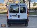 ÖZ IŞIKLI OTOMOTİVDEN 2012 RENAULT KANGO ORJ KİLOMETRE