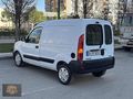 ÖZ IŞIKLI OTOMOTİVDEN 2012 RENAULT KANGO ORJ KİLOMETRE