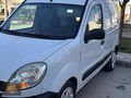 ÖZ IŞIKLI OTOMOTİVDEN 2012 RENAULT KANGO ORJ KİLOMETRE