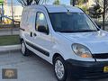 ÖZ IŞIKLI OTOMOTİVDEN 2012 RENAULT KANGO ORJ KİLOMETRE