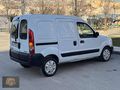 ÖZ IŞIKLI OTOMOTİVDEN 2012 RENAULT KANGO ORJ KİLOMETRE