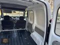 ÖZ IŞIKLI OTOMOTİVDEN 2012 RENAULT KANGO ORJ KİLOMETRE