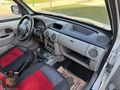 ÖZ IŞIKLI OTOMOTİVDEN 2012 RENAULT KANGO ORJ KİLOMETRE