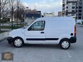 ÖZ IŞIKLI OTOMOTİVDEN 2012 RENAULT KANGO ORJ KİLOMETRE