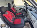 ÖZ IŞIKLI OTOMOTİVDEN 2012 RENAULT KANGO ORJ KİLOMETRE