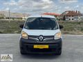 Mİ OTOMOTİVDEN DEĞİŞENSİZ BOYASIZ KANGOO
