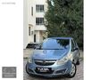 2007-130 BİN KM DEĞİŞENSİZ TRAMERSİZ TERTEMİZ