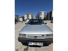 Sıfır muayeneli 
Fiat Uno 60 S 1993 Model 