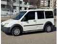 FIRSAT ARACI BAKIMLI YENİ MUAYNELİ