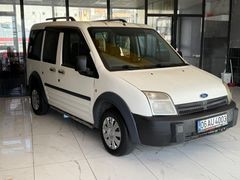 FIRSAT ARACI BAKIMLI YENİ MUAYNELİ