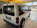 FIRSAT ARACI BAKIMLI YENİ MUAYNELİ