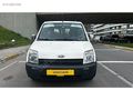 NAS OTO ÇETİN DEN 2006 FORD TOURNEO CONNECT 1,8TDCİ