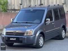 ORJİNAL 161.OOO KM / KLİMALI / 90HP - Taksitlendirme İmkanı