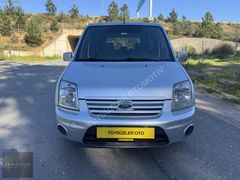 150bin peşin Senet Taksit Kredi imkan Ford Connect Kombi 90 lık