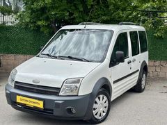 2005 MODEL 90 LIK ÇİFT SÜRGÜ TEK KAPAK KLİMALI AKTİF MASRAFSIZ