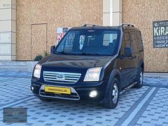 GÜNDÜZOĞULLARI'NDAN 2007 253.000 KM 90'LIK ÇİFT SÜRGÜ