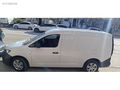 HATASIZ 2024 VW CADDY OTOMATİK VİTES