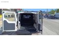HATASIZ 2024 VW CADDY OTOMATİK VİTES