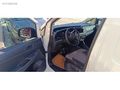 HATASIZ 2024 VW CADDY OTOMATİK VİTES